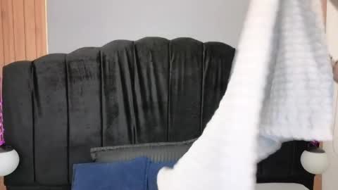 Snapshot of liamonroee_ chatting on 24, 5, 2026 L I A M O N R O E online show from 24, 5, 2026