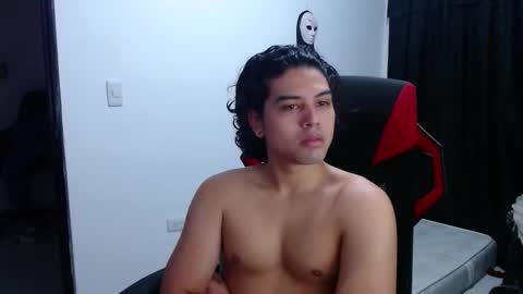 Snapshot of liamrides chatting on 22, 11, 2025 liamrides online show from 22, 11, 2025