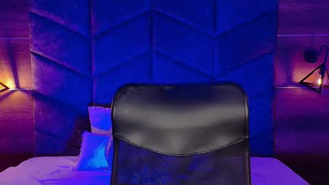 Snapshot of liamthunder05_ chatting on 28, 10, 2025 Liam Thunder online show from 28, 10, 2025