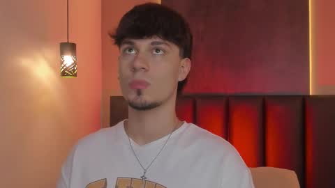 Snapshot of liamthunder05_ chatting on 30, 11, 2025 Liam Thunder online show from 30, 11, 2025