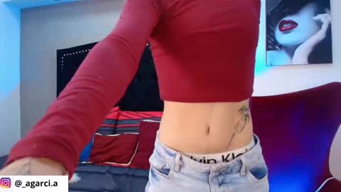 Snapshot of liamwild20 chatting on 16, 9, 2025 liam online show from 16, 9, 2025