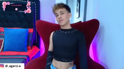 Snapshot of liamwild20 chatting on 27, 9, 2025 liam online show from 27, 9, 2025