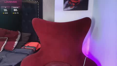 Snapshot of liamwild20 chatting on 24, 10, 2025 liam online show from 24, 10, 2025