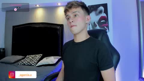 liam online show from 28, 3, 2026