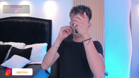 liam online show from 28, 5, 2026
