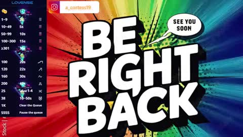 Snapshot of lian_23_ chatting on 16, 12, 2024 online show from 16, 12, 2024