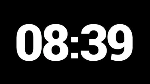 lian_cameron online show from 7, 3, 2026