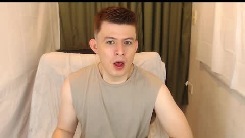 lian_eathan online show from 28, 11, 2025