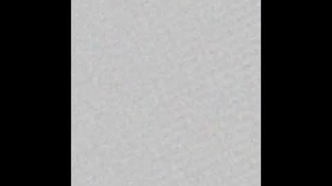 Snapshot of lian_storm chatting on 14, 12, 2025 Lian storm online show from 14, 12, 2025