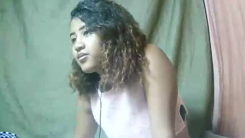 Liana9794 online show from 23, 5, 2026