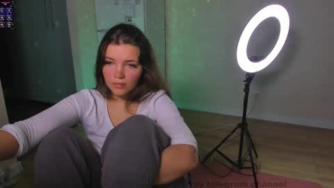 liana_8 online show from 23, 2, 2026