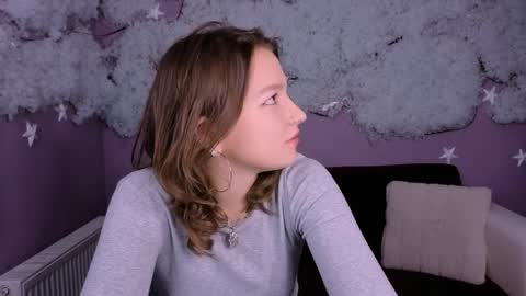 Li online show from 30, 3, 2026