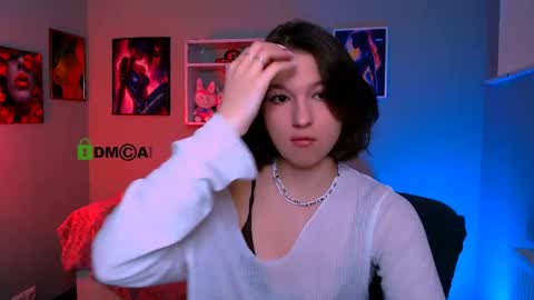 Li online show from 2, 6, 2026