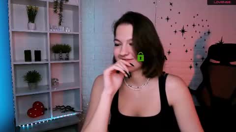 Snapshot of liana_best chatting on 30, 6, 2026 Li online show from 30, 6, 2026