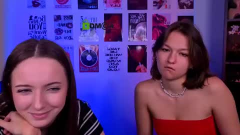 Snapshot of liana_best chatting on 14, 7, 2026 Li online show from 14, 7, 2026