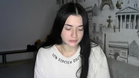 Snapshot of liana_diva chatting on 2, 12, 2024 liana_diva online show from 2, 12, 2024