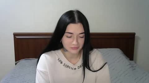 Snapshot of liana_diva chatting on 8, 12, 2024 liana_diva online show from 8, 12, 2024