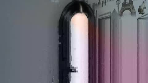 Snapshot of liana_diva chatting on 9, 12, 2024 liana_diva online show from 9, 12, 2024