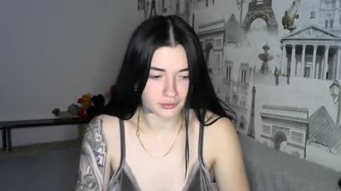 Snapshot of liana_diva chatting on 11, 12, 2024 liana_diva online show from 11, 12, 2024