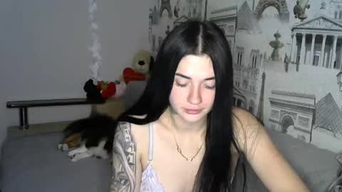 Snapshot of liana_diva chatting on 23, 12, 2024 liana_diva online show from 23, 12, 2024