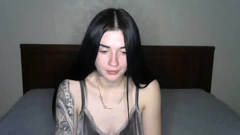 Snapshot of liana_diva chatting on 21, 1, 2025 liana_diva online show from 21, 1, 2025