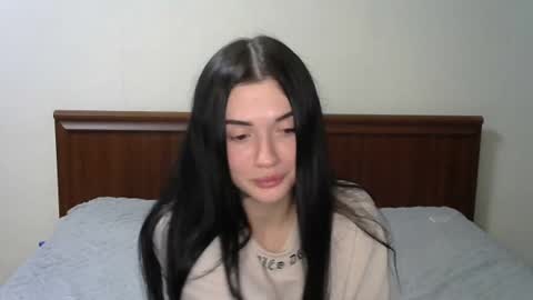 Snapshot of liana_diva chatting on 25, 1, 2025 liana_diva online show from 25, 1, 2025
