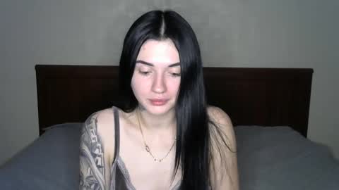Snapshot of liana_diva chatting on 31, 1, 2025 liana_diva online show from 31, 1, 2025