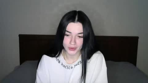 Snapshot of liana_diva chatting on 2, 2, 2025 liana_diva online show from 2, 2, 2025