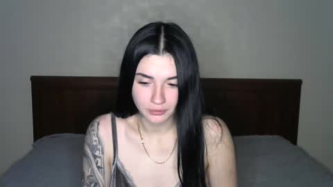 Snapshot of liana_diva chatting on 3, 2, 2025 liana_diva online show from 3, 2, 2025