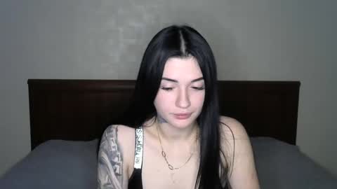 Snapshot of liana_diva chatting on 5, 2, 2025 liana_diva online show from 5, 2, 2025