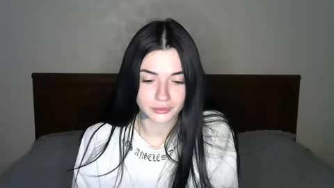Snapshot of liana_diva chatting on 9, 2, 2025 liana_diva online show from 9, 2, 2025