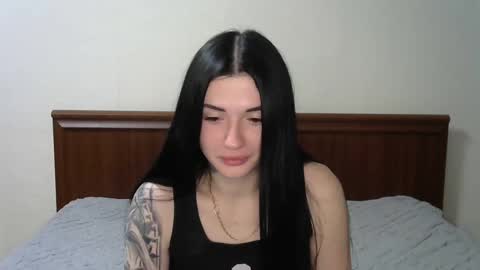 Snapshot of liana_diva chatting on 13, 2, 2025 liana_diva online show from 13, 2, 2025