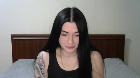 Snapshot of liana_diva chatting on 14, 2, 2025 liana_diva online show from 14, 2, 2025