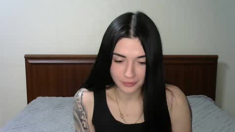 Snapshot of liana_diva chatting on 14, 2, 2025 liana_diva online show from 14, 2, 2025