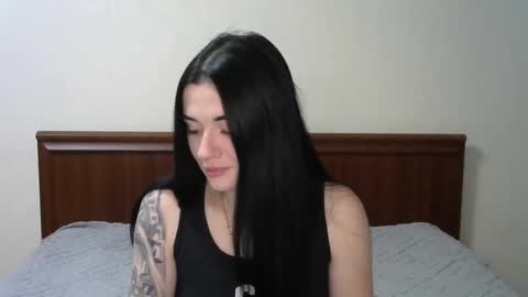 Snapshot of liana_diva chatting on 19, 2, 2025 liana_diva online show from 19, 2, 2025