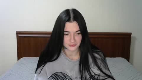 Snapshot of liana_diva chatting on 23, 2, 2025 liana_diva online show from 23, 2, 2025