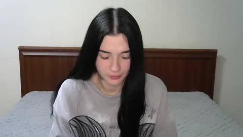 Snapshot of liana_diva chatting on 23, 2, 2025 liana_diva online show from 23, 2, 2025