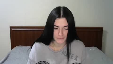 Snapshot of liana_diva chatting on 25, 2, 2025 liana_diva online show from 25, 2, 2025
