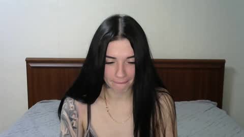 Snapshot of liana_diva chatting on 26, 2, 2025 liana_diva online show from 26, 2, 2025
