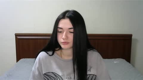 Snapshot of liana_diva chatting on 28, 2, 2025 liana_diva online show from 28, 2, 2025