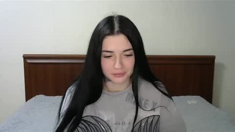 Snapshot of liana_diva chatting on 3, 3, 2025 liana_diva online show from 3, 3, 2025