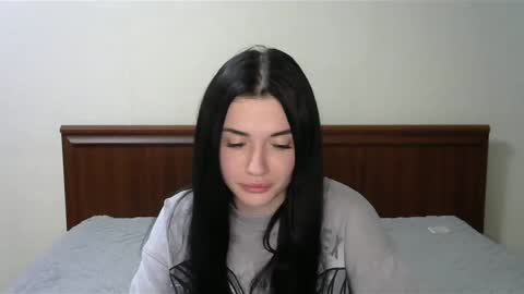 Snapshot of liana_diva chatting on 3, 3, 2025 liana_diva online show from 3, 3, 2025