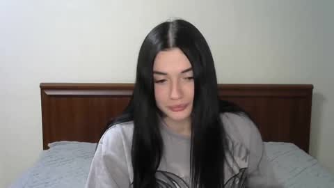 Snapshot of liana_diva chatting on 12, 3, 2025 liana_diva online show from 12, 3, 2025