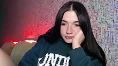 Snapshot of liana_diva chatting on 26, 9, 2025 liana_diva online show from 26, 9, 2025