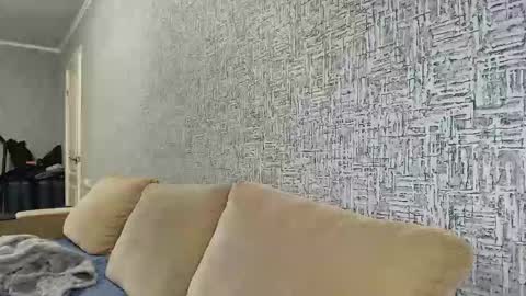 Snapshot of liana_diva chatting on 13, 10, 2025 liana_diva online show from 13, 10, 2025