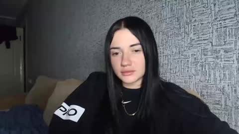 liana_diva online show from 19, 1, 2026