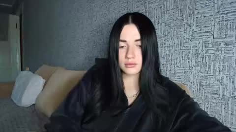 liana_diva online show from 18, 4, 2026