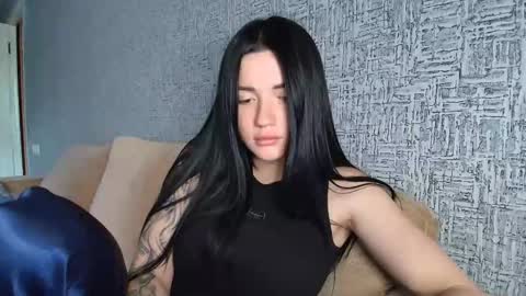 liana_diva online show from 18, 5, 2026