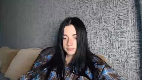 liana_diva online show from 22, 5, 2026