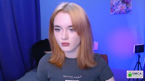 Little Liana  online show from 2, 1, 2025